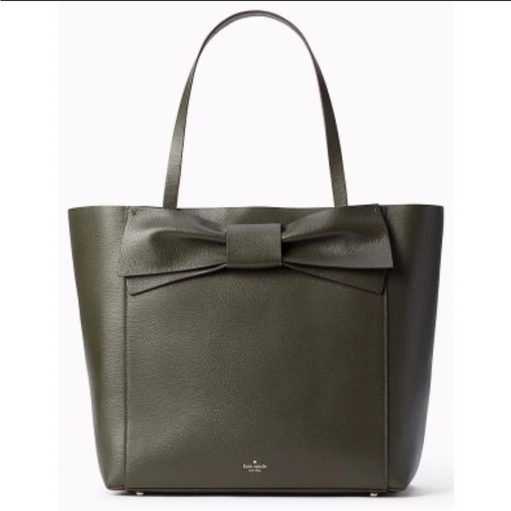 Kate Spade Olive Drive Savannah